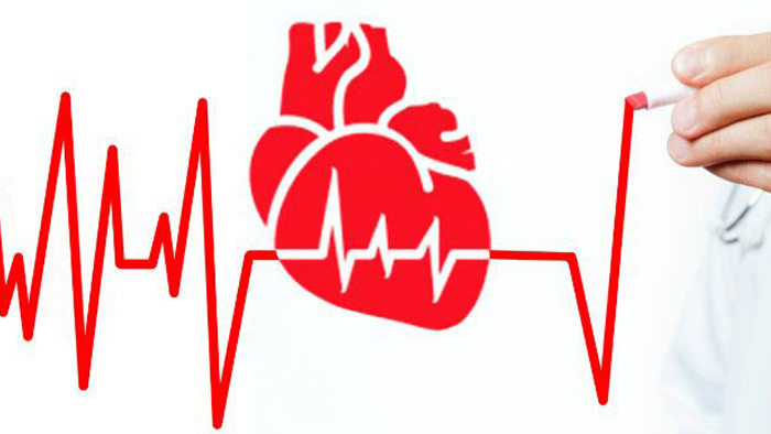 نارسایی قلبی حاد چیست ؟