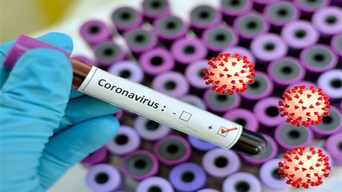 آیا واکسن برای COVID-19 وجود دارد؟