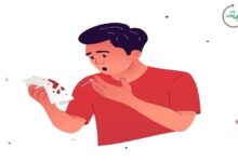 علط خلط خونی